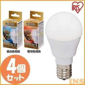 IRIS OHYAMA（アイリスオーヤマ） LED蛍光灯 丸型 器具 2個セット