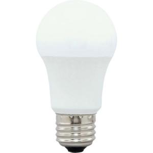 led電球 e26 全方向タイプ 60W 形相...の詳細画像1