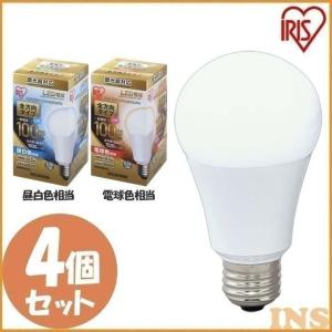 ODELIC（オーデリック） NO245B (LDA9-G/PC/D/R90)LED電球一般形 口金
