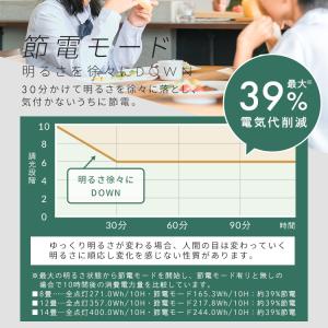 シーリングライト led 14畳 照明器具 照...の詳細画像4