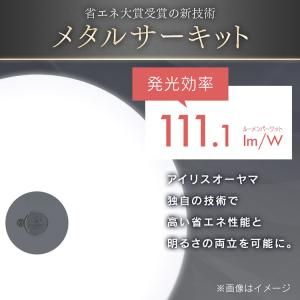 シーリングライト led 小型 人感センサー ...の詳細画像2