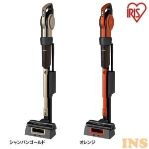 SHARP コードレススティック掃除機 EC-SR5-S シャープ RACTIVE Air