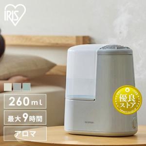 dyson BP01 GC ダイソン 空気清浄機 空気清浄器 ガンメタルコッパ— ヨドバシ.com - ダイソン Dyson Dyson Pure Cool Me 空気清浄