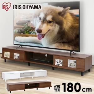無印良品 MUJI テレビボード オーク材 AVラック 薄型 AVボード テレビ