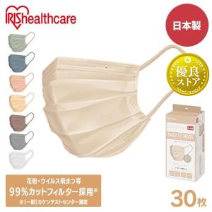 送料込 世田谷自然食品 グルコサミン＋コンドロイチン 240粒×3本セット