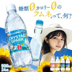 6本セット】 日本ビール 龍馬 POWER SODA 超☆強☆炭酸水 5.2GV 6本セット】 日本ビール 龍馬 POWER SODA 超☆強☆炭酸水 5.2GV