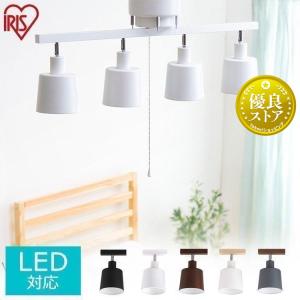 OHM（オーム電機） オーム LEDシャンデリア(カチット式) OHM LT-YN40AW