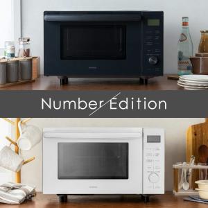 オーブンレンジ レンジ オーブン 18L おし...の詳細画像2