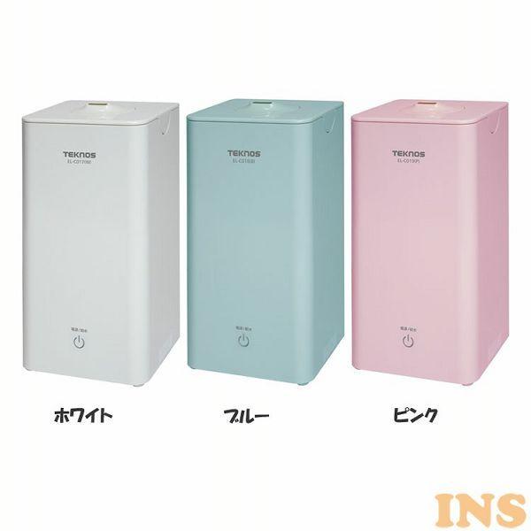 超音波加湿器 1.0L 千住 (D)(B)
