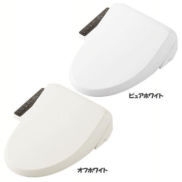 便座 交換 シャワートイレ CW-RG2 INAX