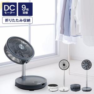 C：NET パタファンミニ PaTaFANmini BFDC200WH【いつでも+1％！5のつく
