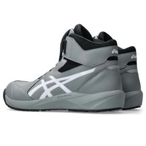 アシックス ASICS ボア BOA 安全靴 ...の詳細画像1