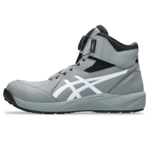 アシックス ASICS ボア BOA 安全靴 ...の詳細画像3