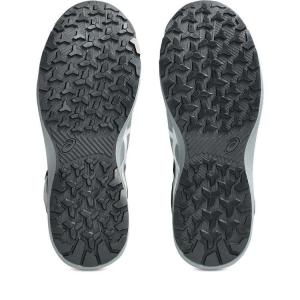 アシックス ASICS ボア BOA 安全靴 ...の詳細画像5