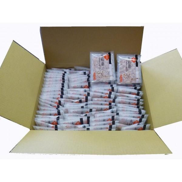 同梱・代引不可 奥田産業　薩摩鰹節屋　本枯節　かつおかれぶし削りぶし　SH-80 (2.5g×80パ...