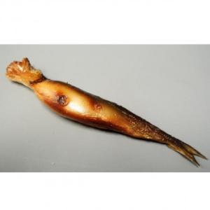 日本職人が作る  食品サンプルマグネット ししゃも　IP-319