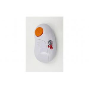 giaretti(ジアレッティ)　La Bean(ラ・ビーン)　ラクラク自動缶オープナー　GR-86...