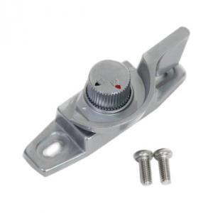 94001 クレセント DC-DL-1001 1R 1個入 00094001-001