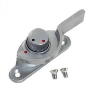 94007 クレセント DC-DL-300 4R 1個入 00094007-001