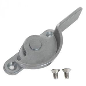 94017 クレセント DC-395改良 9R 1個入 00094017-001