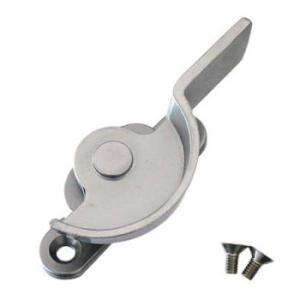 94019 クレセント DC-395 10R 1個入 00094019-001