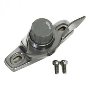 94047 クレセント SUS-DL785 24R 1個入 00094047-001