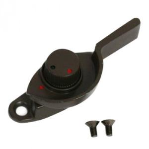 94101 クレセント DCDL305 色付101R 1個入 00094101-001