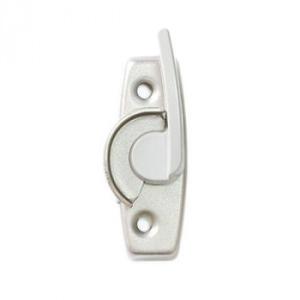 94661 HHJ-0835(R) クレセントYS YK11 00094661-001