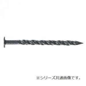 ステンレス カクテルネイル スクリング 15×32mm 新茶 SR-5 1kg入 1832R50