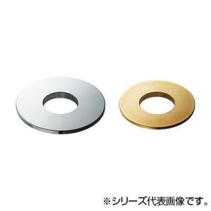 三栄 SANEI 水栓穴変換アダプター R5362-24-3638