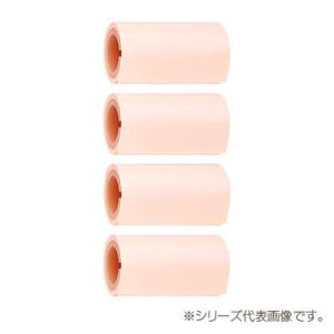 三栄 SANEI 継手用保温カバー R5410-4S