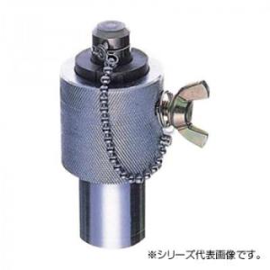 三栄 SANEI 巻ベンリーカンツバ出し機 R83-13