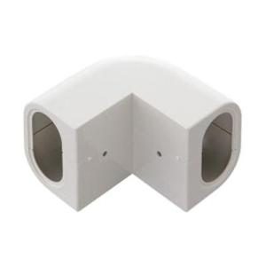 三栄 SANEI さや管エルボカバー R5461-15A