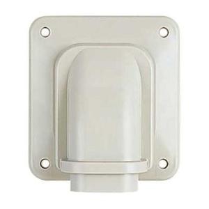 三栄 SANEI 化粧カバー R5462