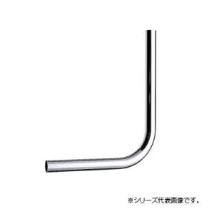 三栄 SANEI ロータンク洗浄管上部 H80-2-E