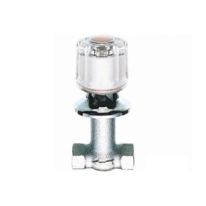 SANEI シャワーバルブ V10C-13 R