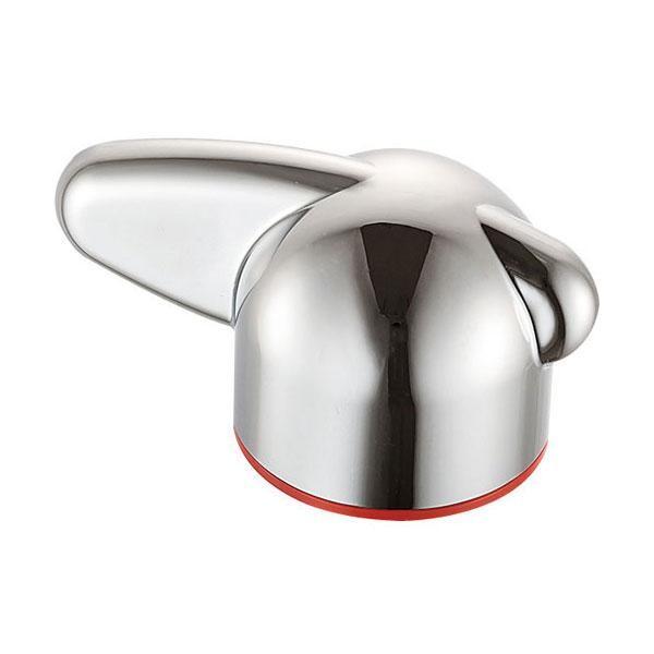 SANEI ミニセラハンドル MR2610F-R