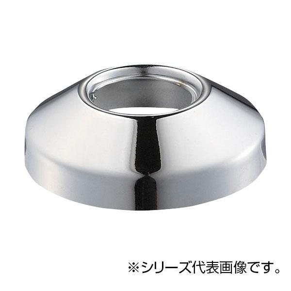 SANEI 偏心管用送り座金 R531-13X65X10