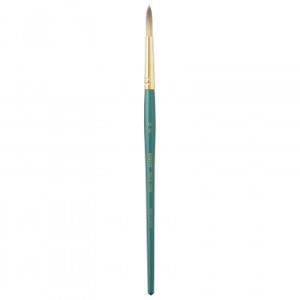 PADICO パジコ　プロス7000シリーズ　筆　R-8　202952