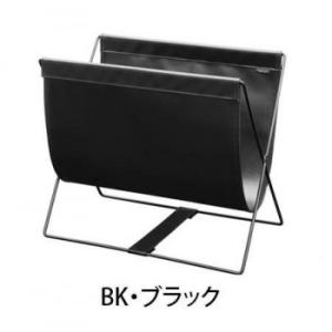 日本製 SAKI(サキ) サイドワゴン・ターポリン Mサイズ R-326　BK・ブラック