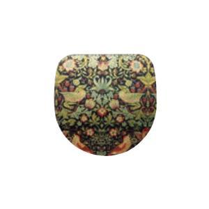 印鑑ケース イノスR 12×60用 IN-R01