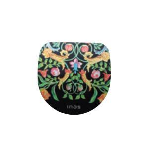 印鑑ケース イノスR 12×60用 IN-R06