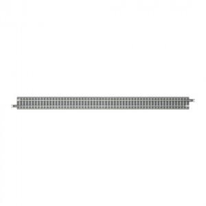 直線レール 220mm 4本入り R009