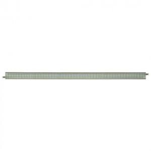 PCトラック 440mm 直線レール R084