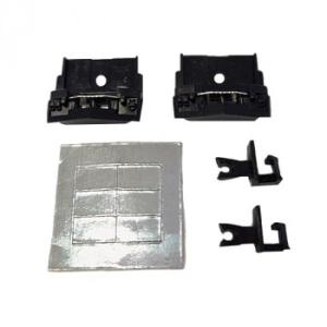 先頭車連結用カプラーセット 113系/115系 A023