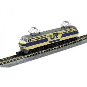 TOMIX 98133 JR 521100系近郊電車（七尾線）基本セット JR 521-100系近郊電車(七尾線)基本セット｜製品情報｜製品検索