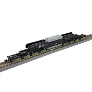 M*u様 60) 鉄道模型 ワールド工芸 秩父鉄道 ヲキフ100 リベットタイプ