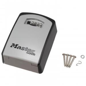 ダイヤル式キーセーフ 5403JAD