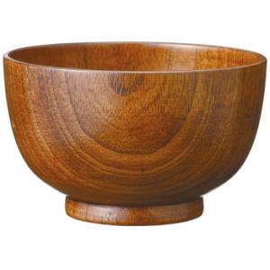 阿瀬真三商店 13cm中丼 13A R0911