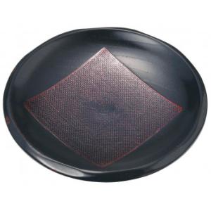 阿瀬真三商店 4.0小粋 銘々皿 曙 R3822